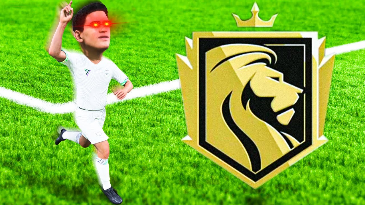 ELITE.EXE