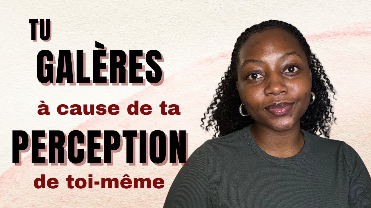Comment guérir des traumas liés au passé?