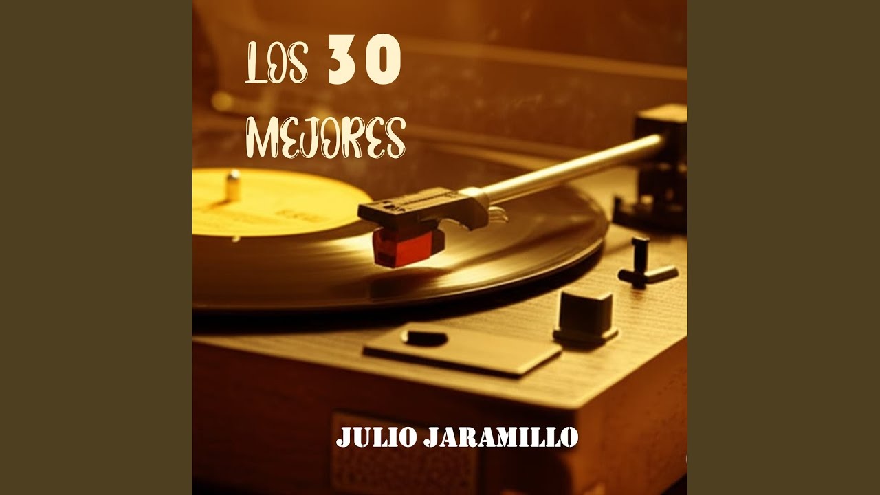 Grítalo