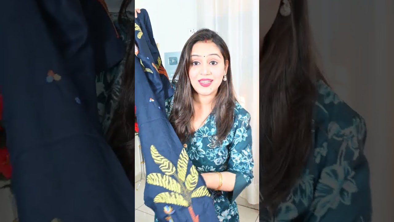 आज का कलेक्शन देखकर आप बिल्कुल हैरान रह जाएंगे एक से बढ़कर एक चीजें इतने कम दाम में कैसे हो सकती है 