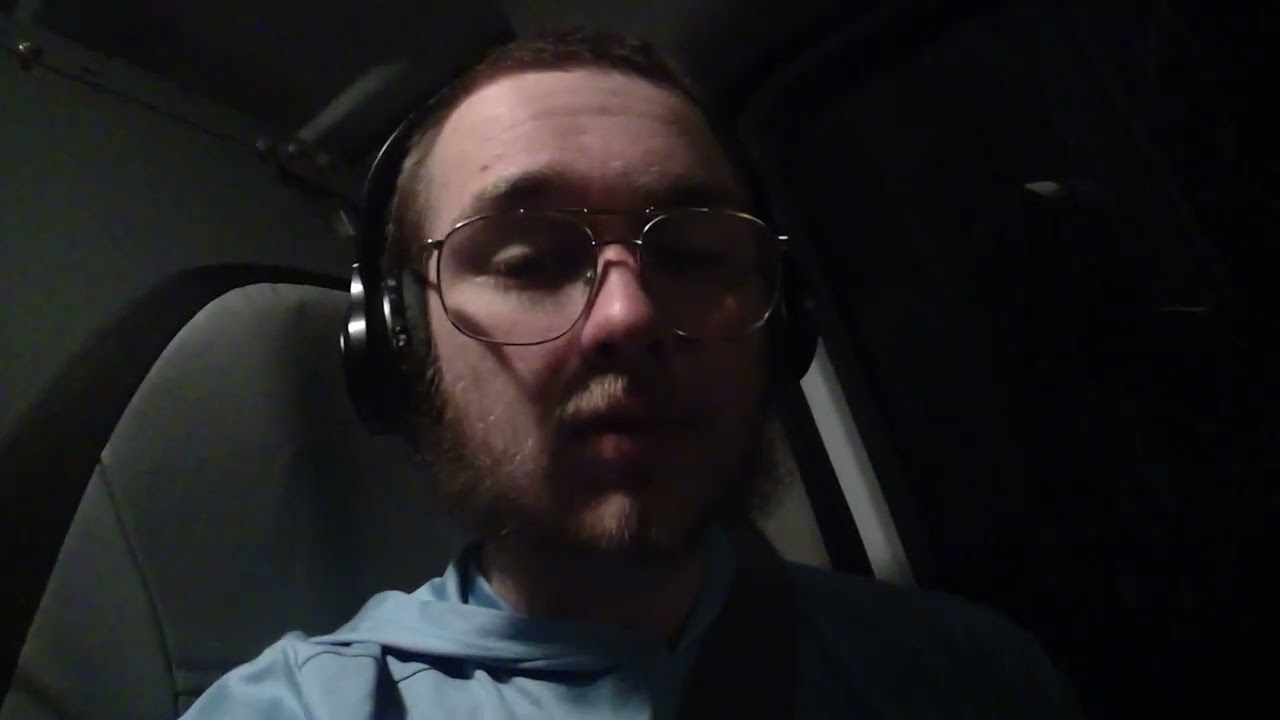 Diary of a skitzo-psycho 520