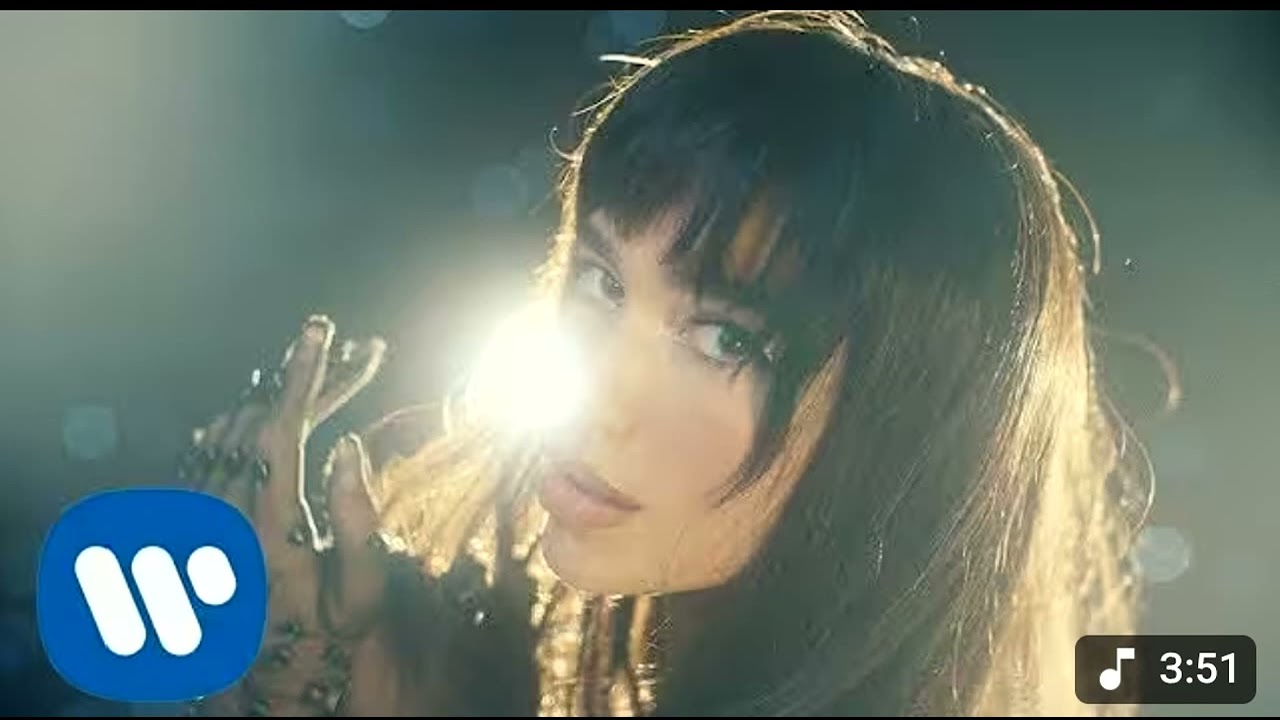 Levitating 2 New song Dua lipa and Da baby #dualipa #levitating #pop #trending 
