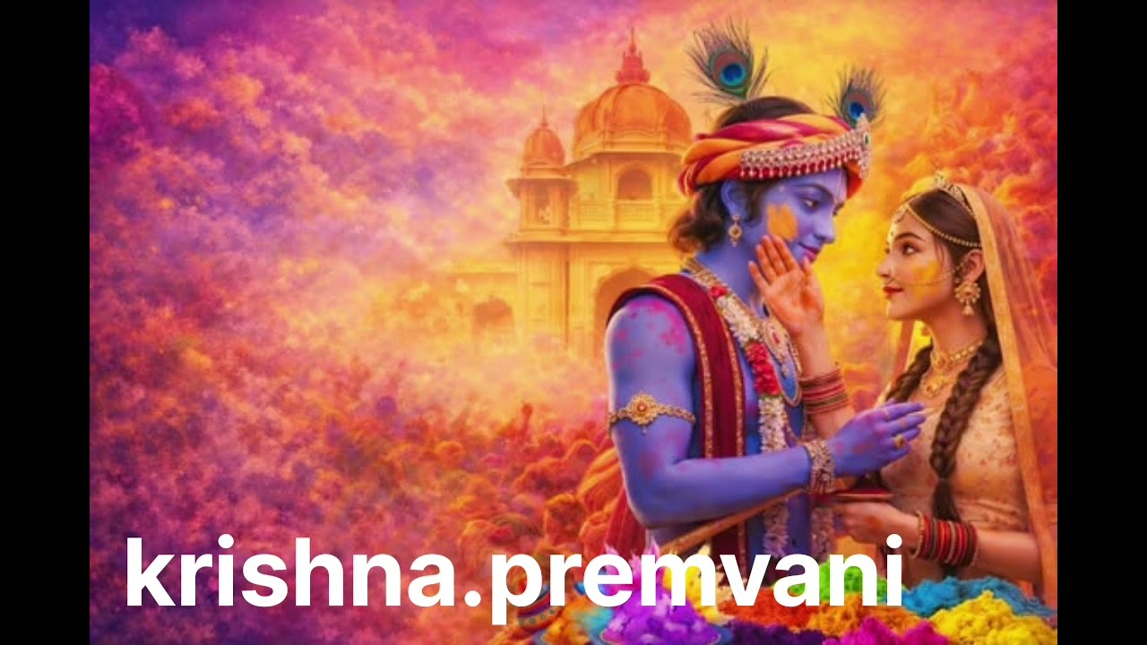 कान्हा सो जा ज़रा 🙏 | Sweet Krishna Lullaby Bhajan | Peaceful Bhajan | Krishna Bhajan 2026