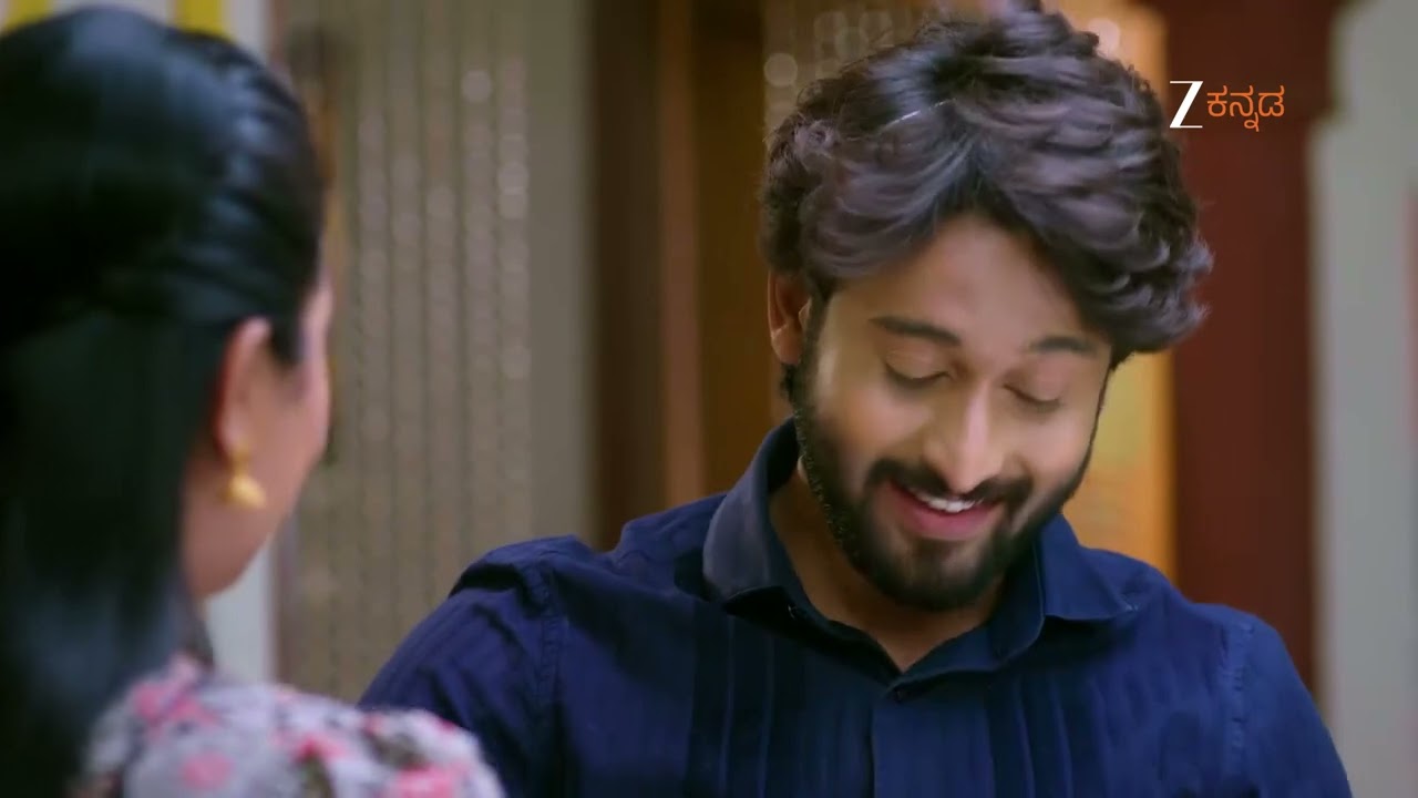 Brahmagantu | Ep - 428 | Webisode | Jan 30 2026 | Zee Kannada