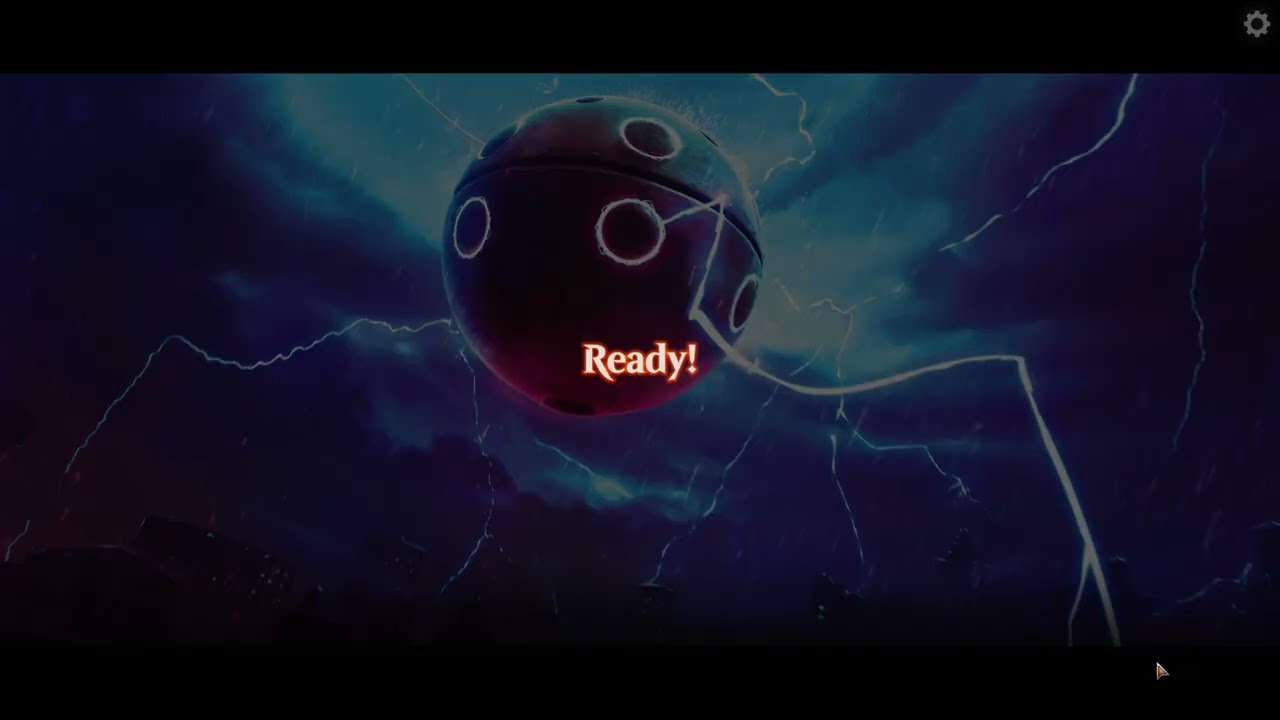 MTG Arena Match Date: 2026 03 07