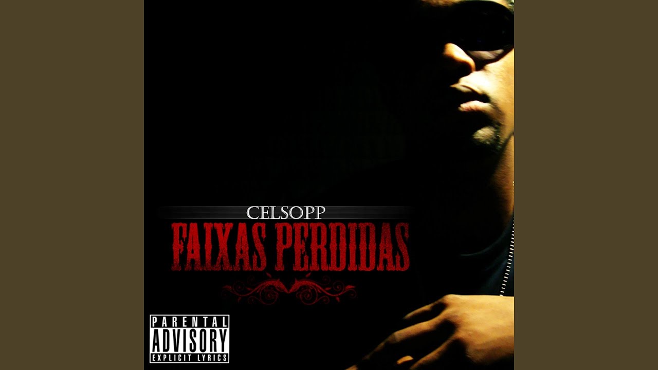 Quel Tempu (feat. Chambz)