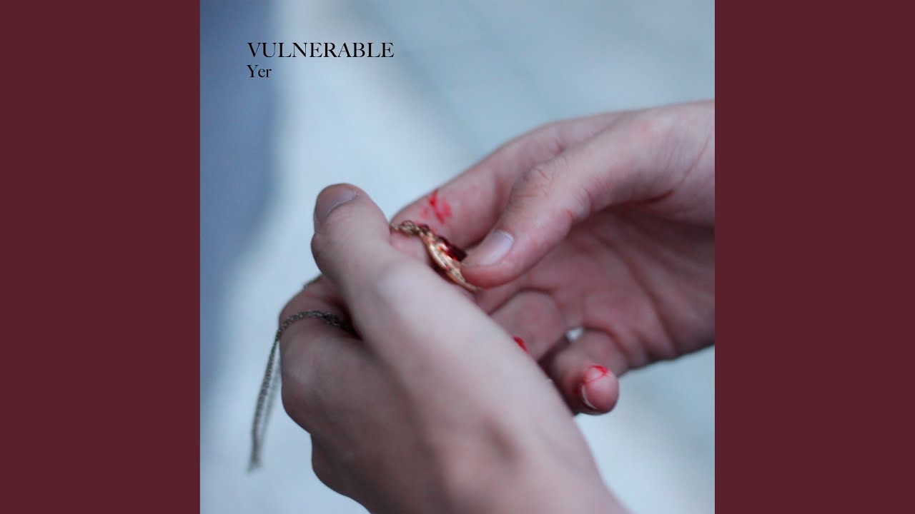 Vulnerable