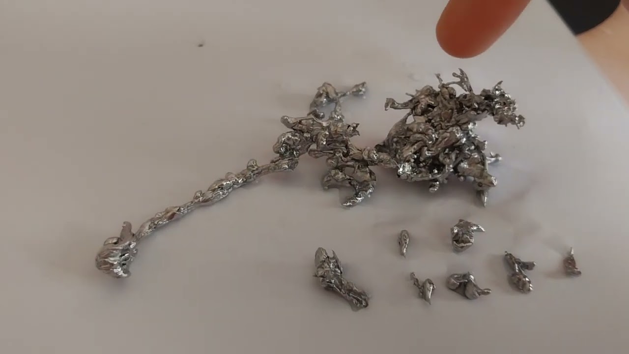 KURŞUN DÖKTÜM GÖZLER PATLADI NAZARLAR ÇIKTI HAYRET EDECEĞİN GÜNLER GELİYOR KURŞUN FALI