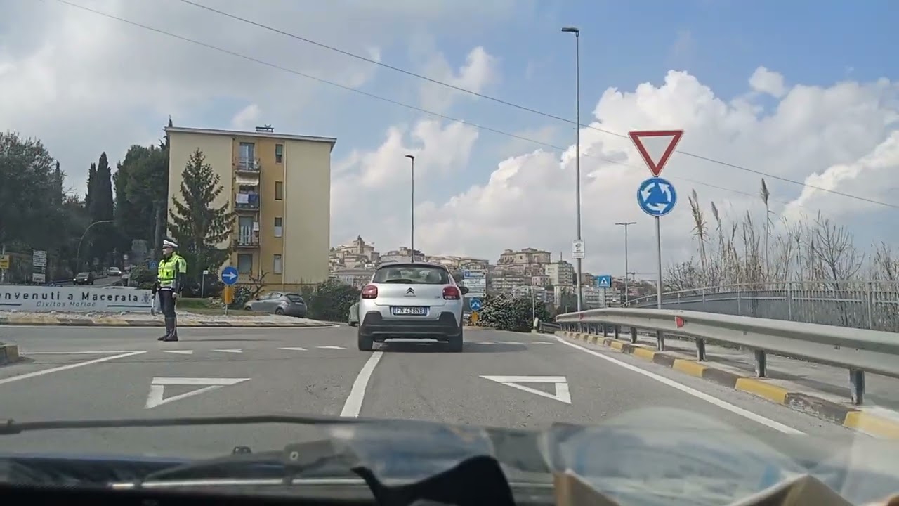 Vi porto con me al lavoro 