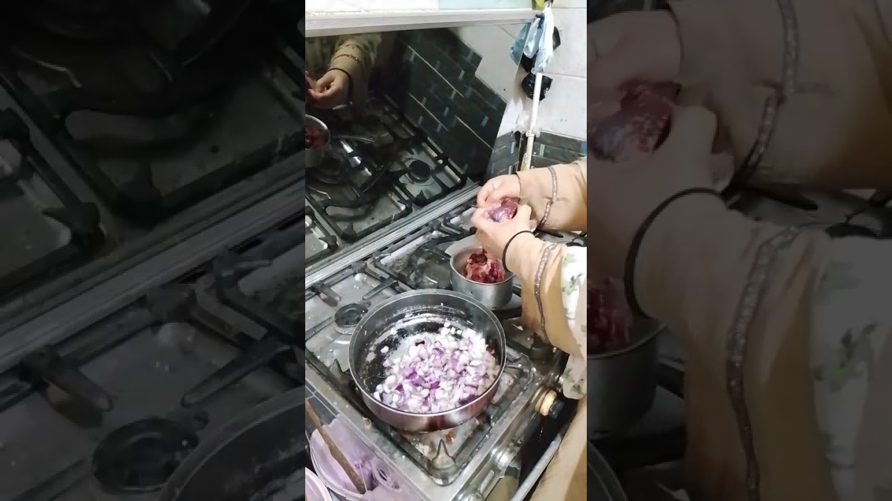 مش هخاف منكم وهعترف إن التليفون هو سبب دمار بيتي