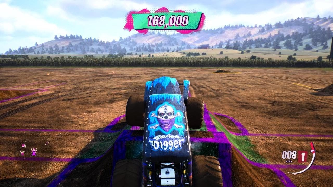Monster Jam Showdown_20260304192309