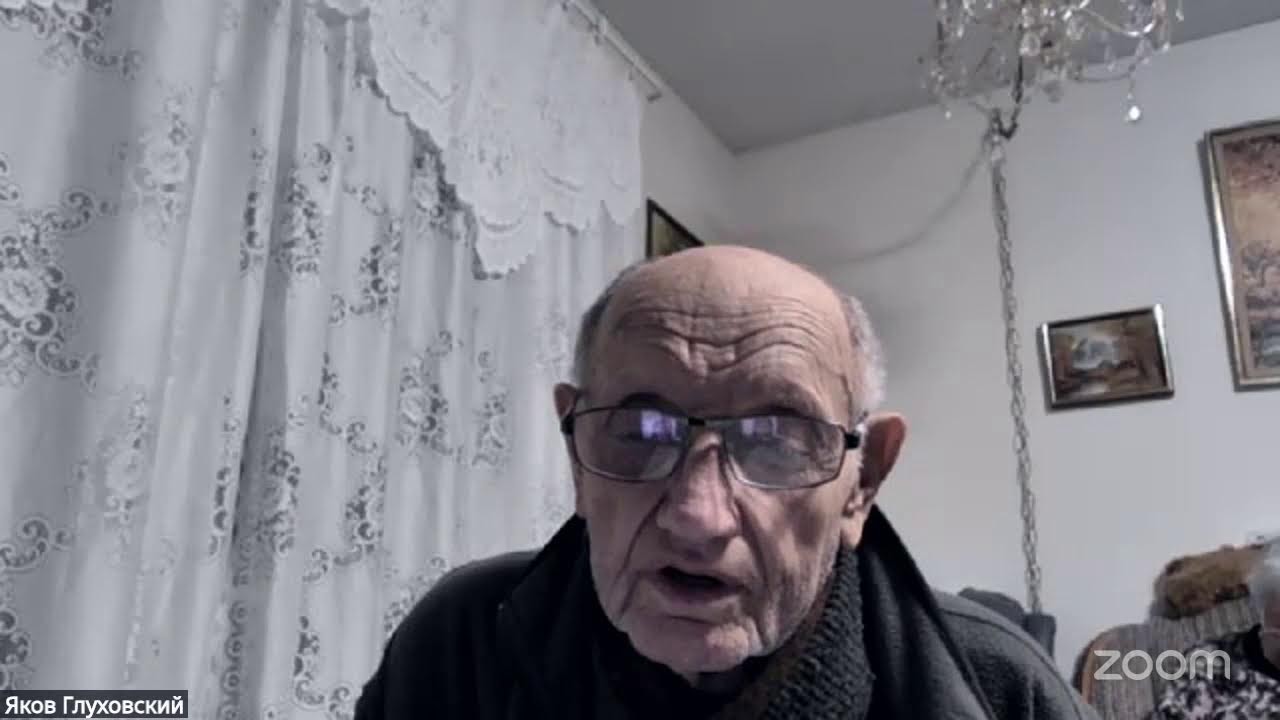 Стоит ли отменить день святого Валентина?