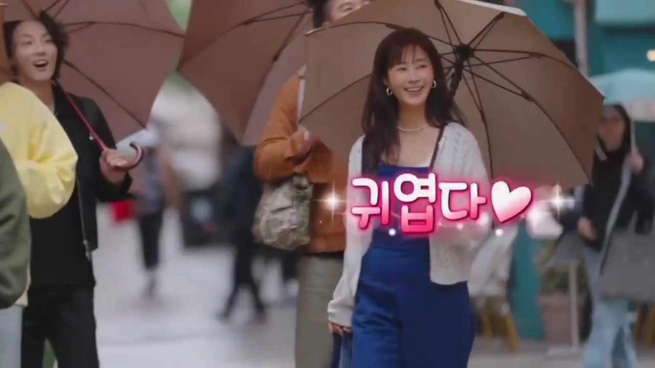 Yuri Cut Ep1 (link on description for full cut) #YURI #유리 #GirlsGeneration #SNSD #소녀시대