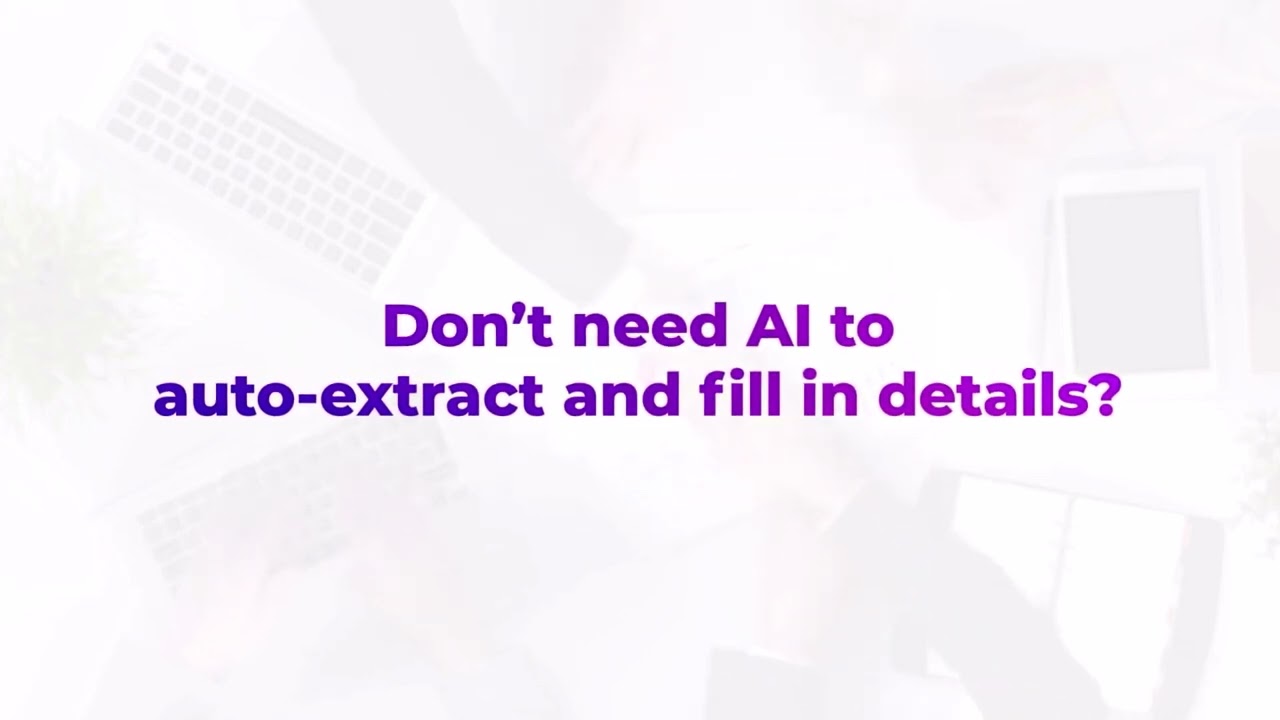 SQL AI Easy Scan