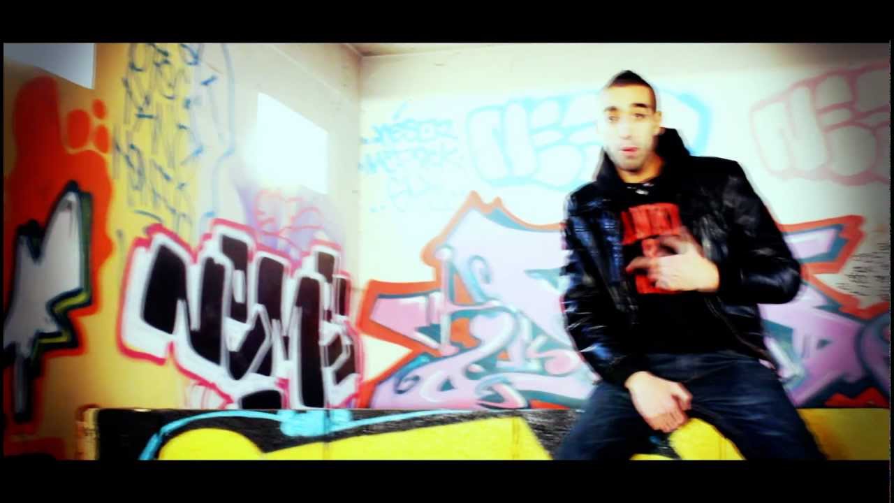 HA2S - Freestyle 