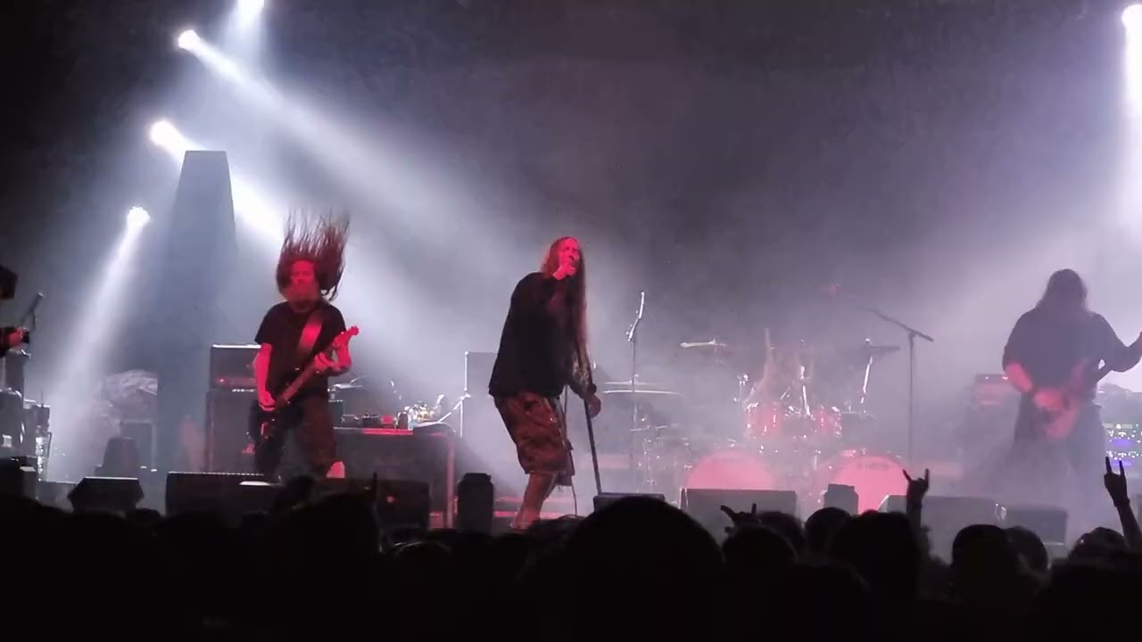 Obituary 
