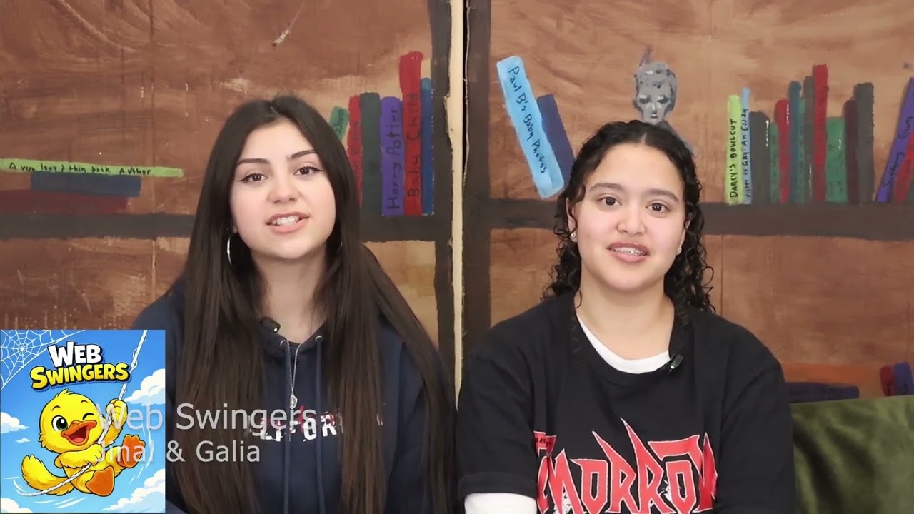 PNN Season 18 Episode 1