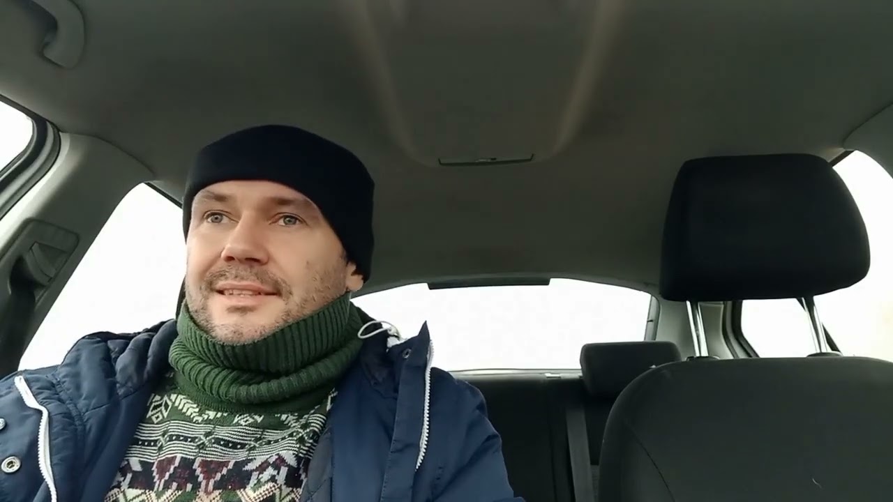 Долгое взросление - хороший знак