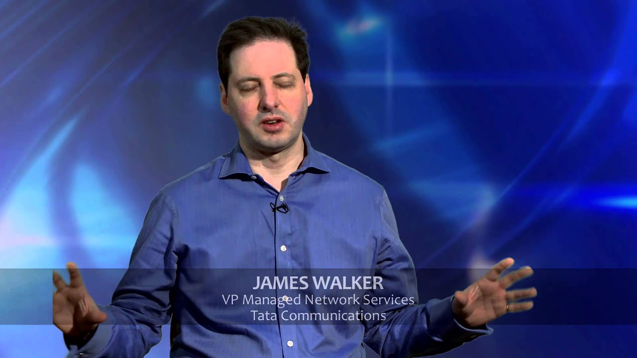 Security as a Service