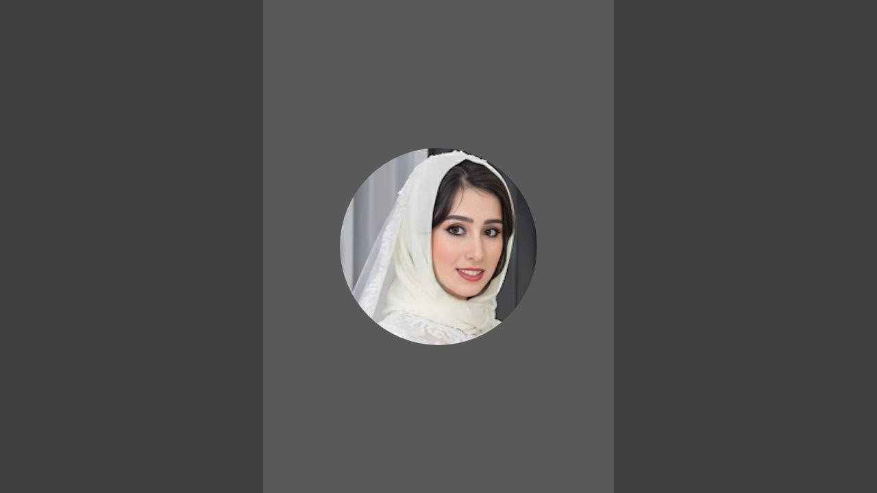 لا حول ولا قوه الا بالله