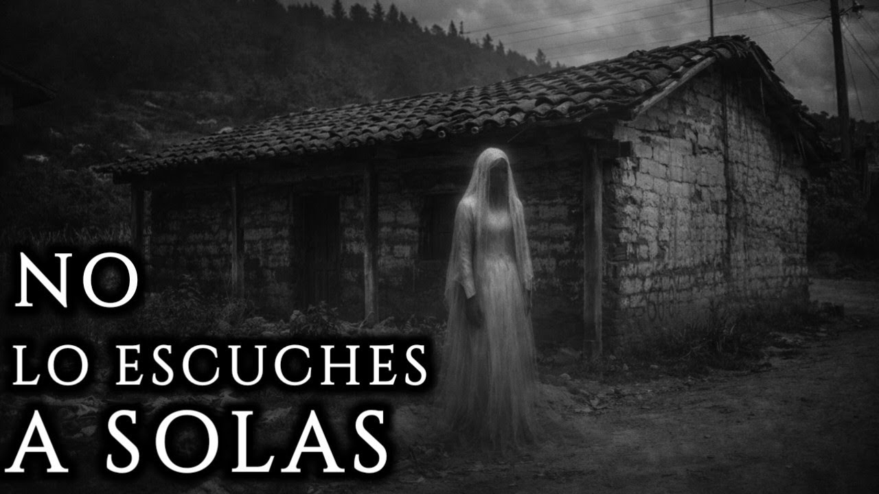 5 HISTORIAS REALES DE TERROR QUE ACABARON EN BRUJERIA, PACTOS Y MUERT3