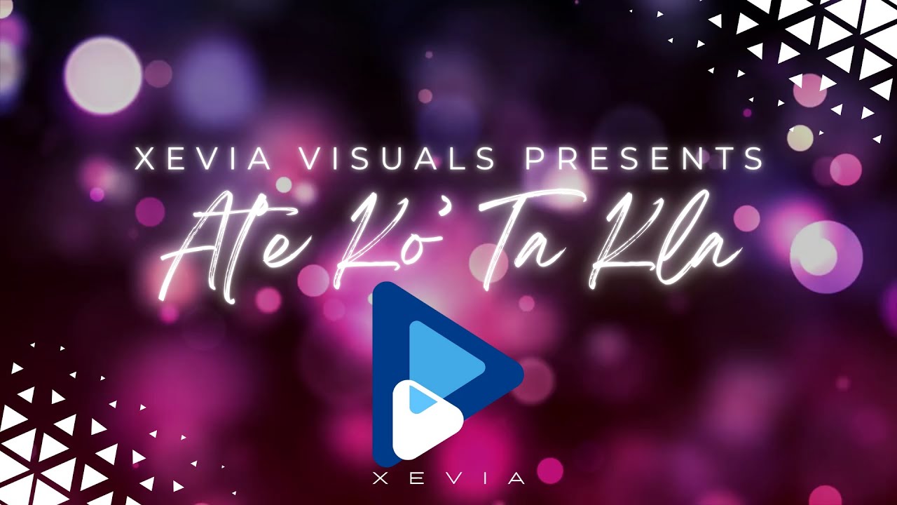 At'e Ko' Ta Kla Video Clip || Outro ||  feat. GIO Legends || Rasta Lè