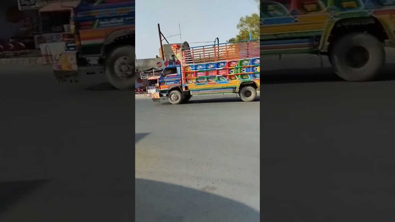 #pakpattan city #sidhumoosewala #cityvlog #challenge #babbumaan