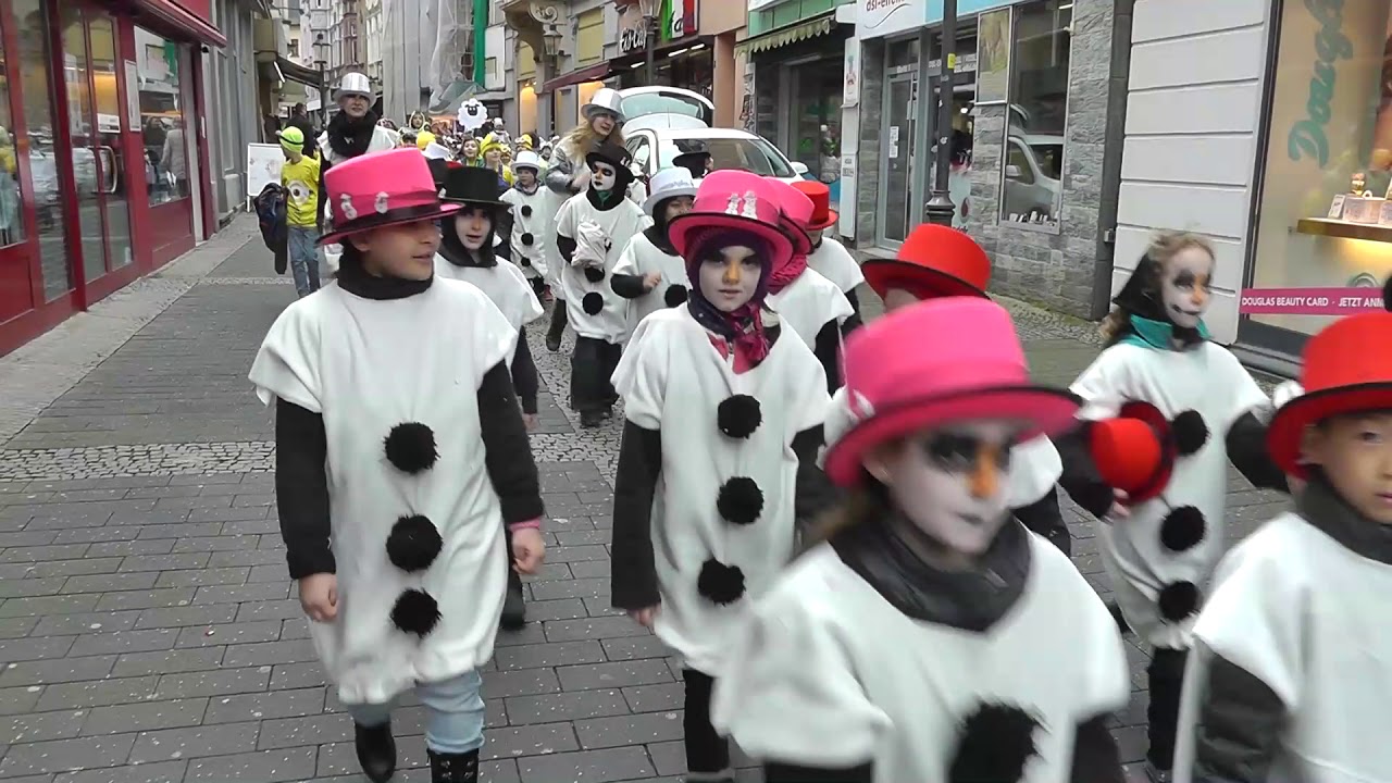 Veedelzuch2017
