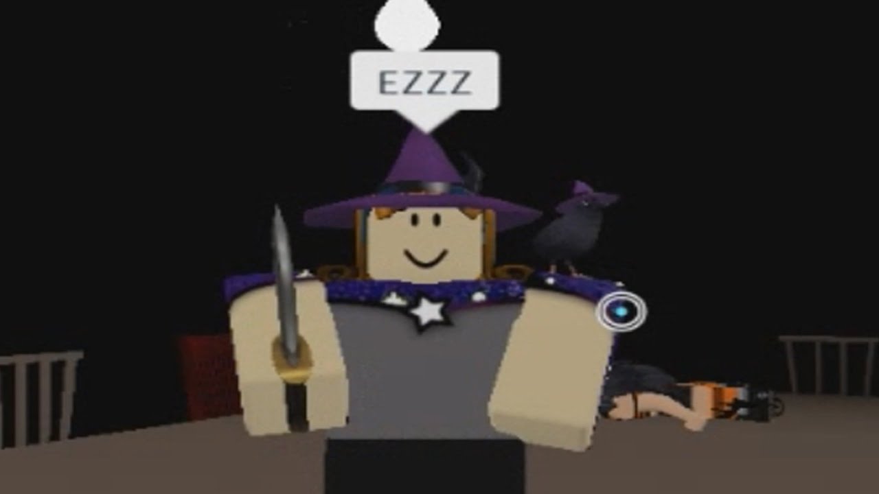 BREAKING POINT WITH DUMB EDITS FUNNY MOMENTS ROBLOX MEMES