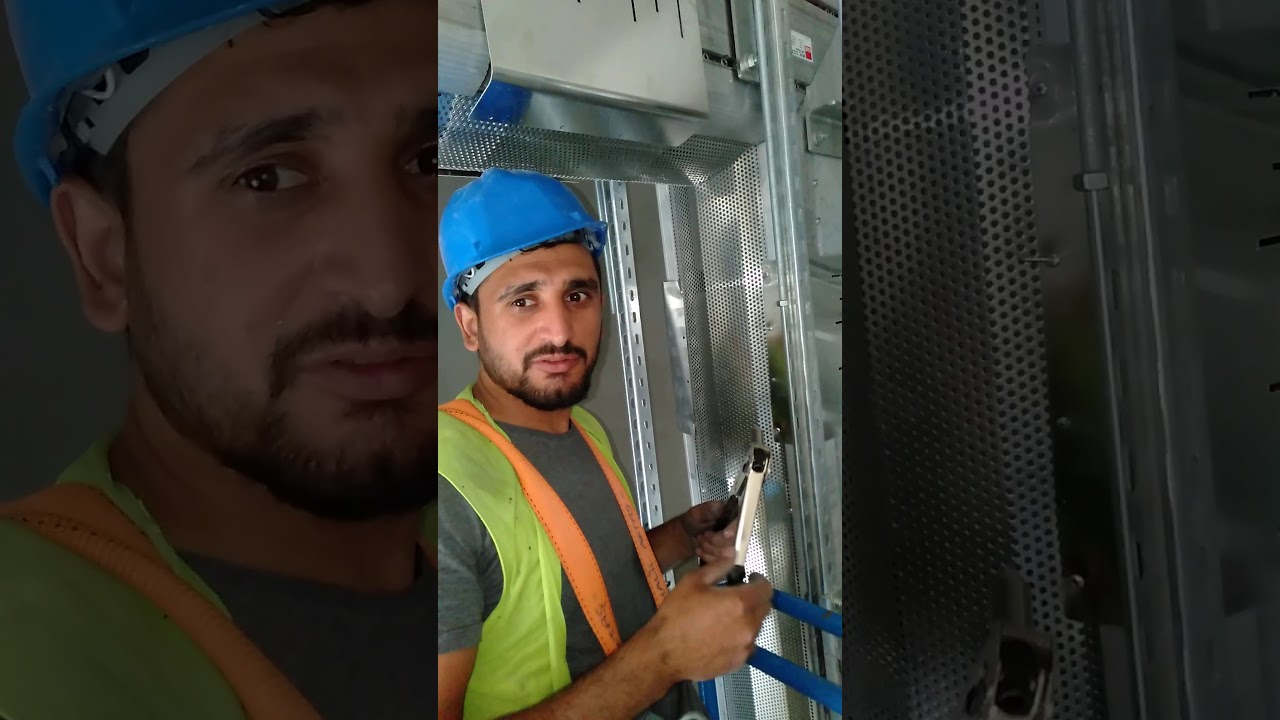 Percin makinesi percin pensesi nasil kullanilir
