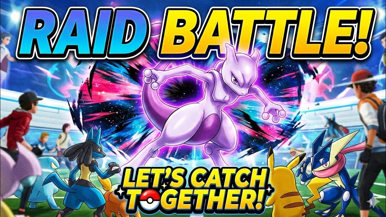 RAID BATTLE [ POKEMON GO ] #viral #short #shorts #pokemon #go #ayyulive #AyyuLive