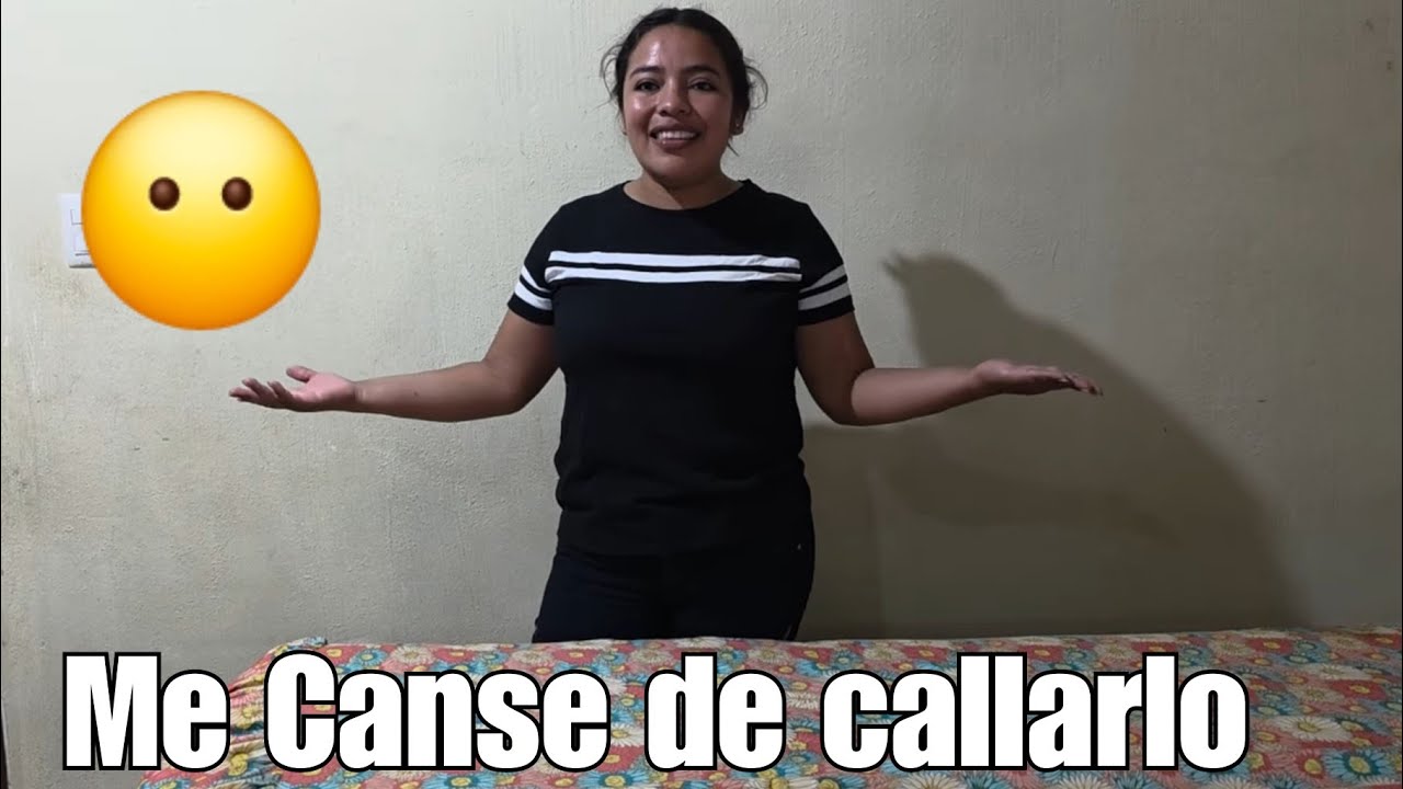 🔴Yaki Habla Sobre Lo Duro que ha sido Ser madre Soltera 🤐😫