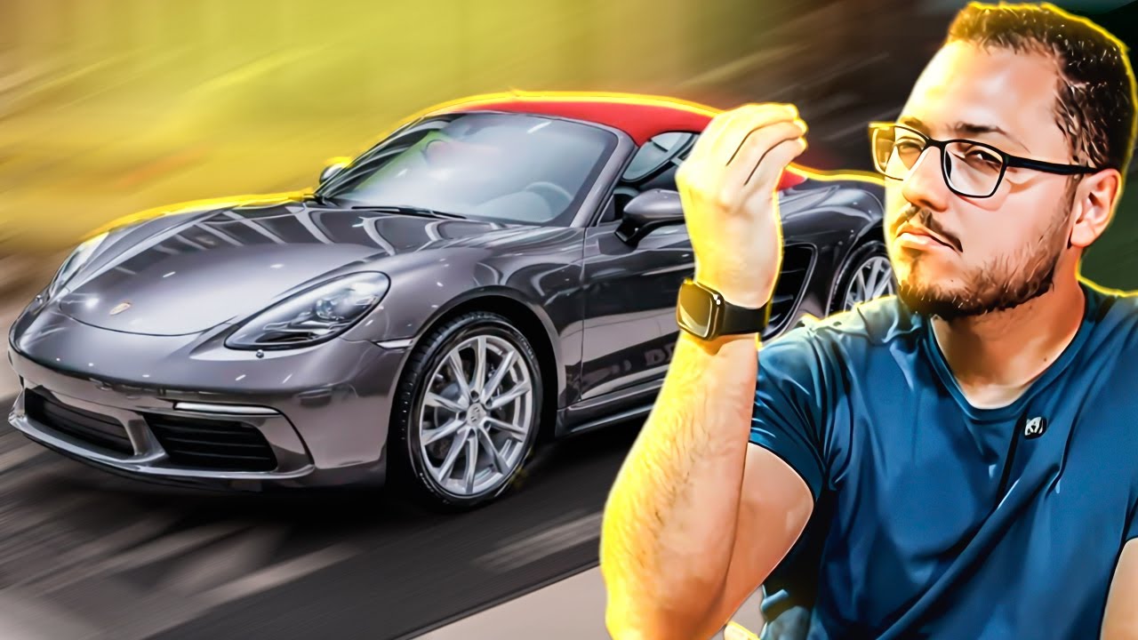 MELHORES QUE MUITO ZERO! 10 CARROS de LUXO, TOP, BARATOS E FÁCEIS DE CUIDAR