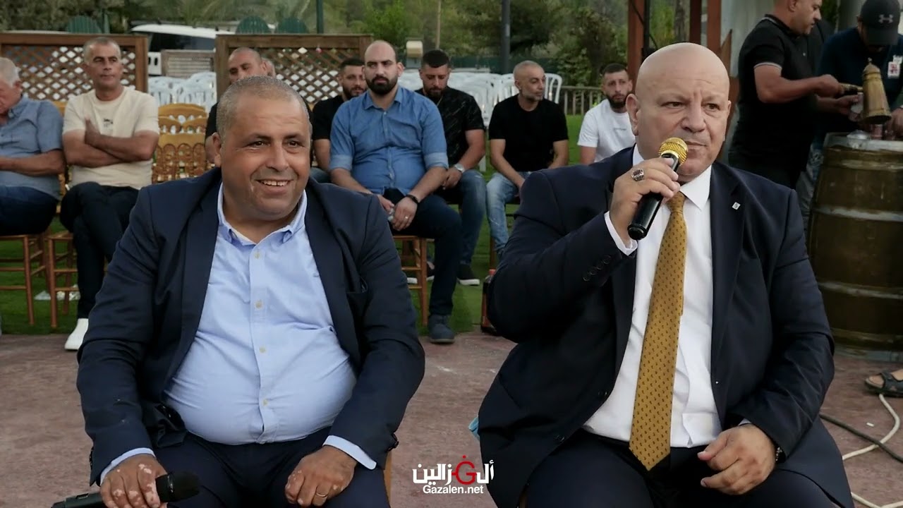 رفعت الاسدي افراح رمانه اولاد ابو باسم -ابو محمد