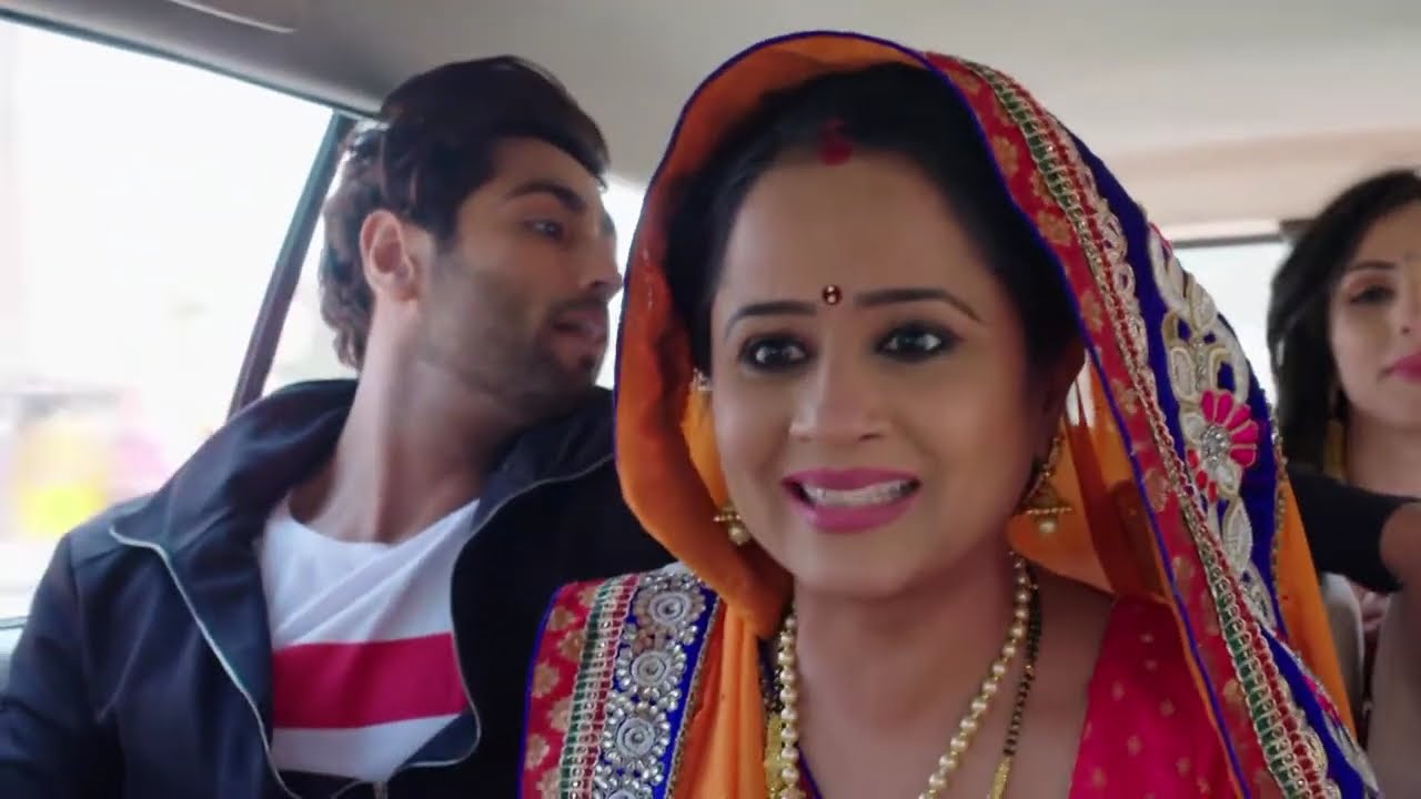 Agnifera - Ep 244 - Ankit Gera,Mohak Khurana,Simaran Kaur - Hindi Tv Serial - Zee Anmol
