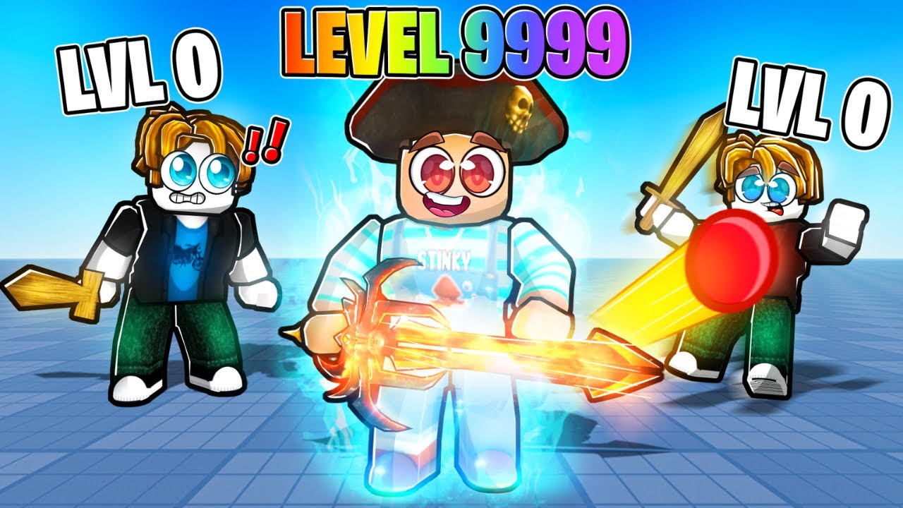 I Played Roblox Blade Ball for the FIRST Time and became the BEST!