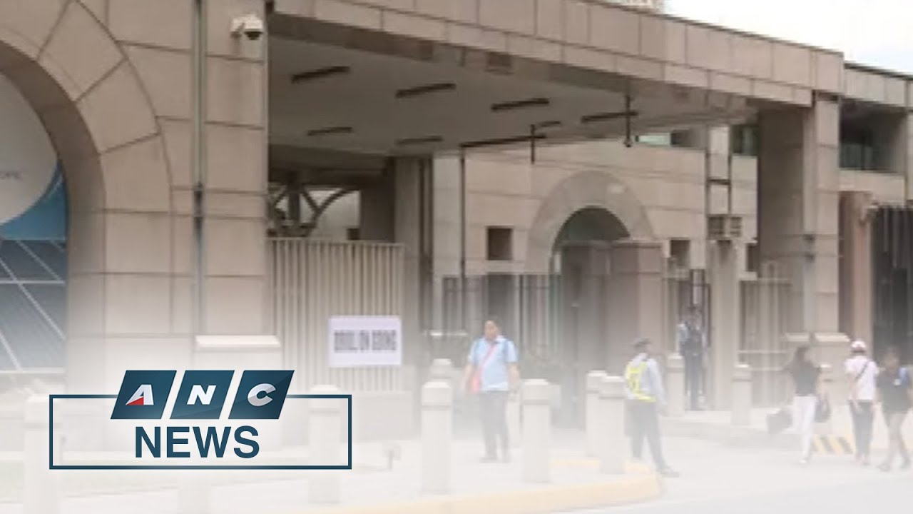 ADB to lend PH $9.4-B in next three years for infrastructure, health projects | ANC