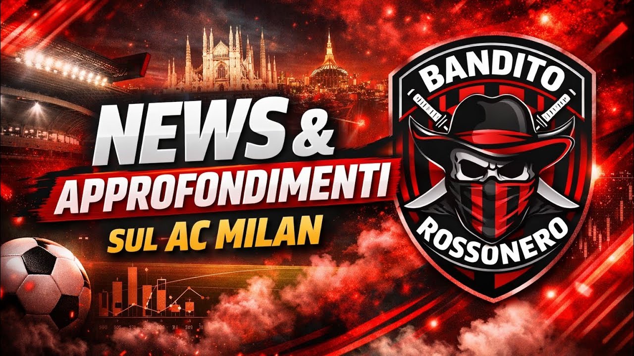 Aspettando Rafa