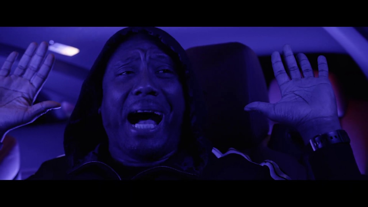MAINO - MOTIVATION FT. LYRIVELLI (Official Video)