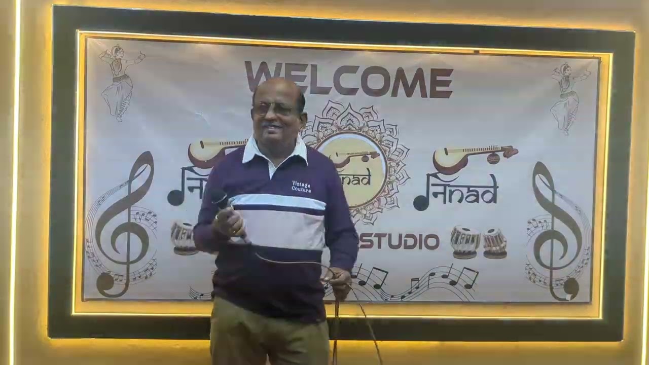 Manzile apni jagah hai