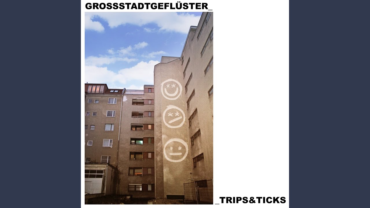 Anpassungsstörung