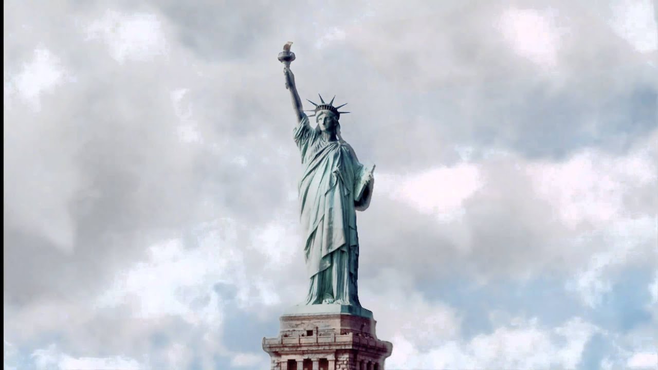BEST Star-Spangled Banner - (Performance track/Instrumental) in HD