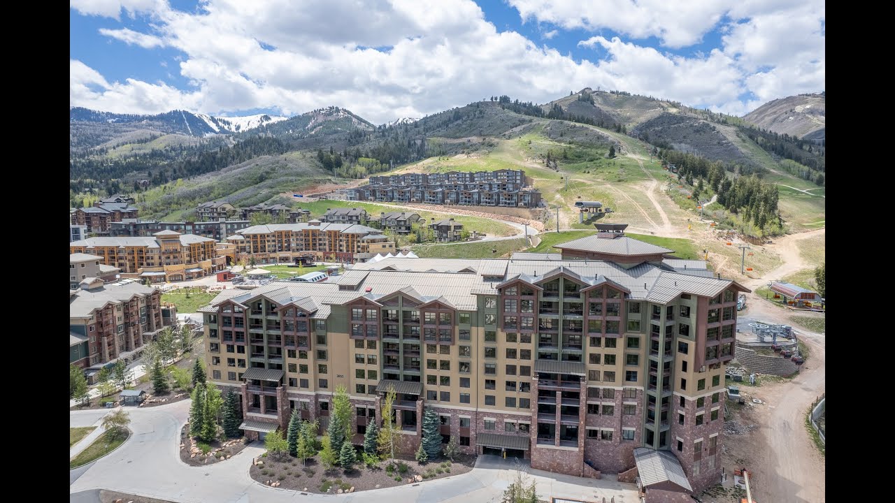 For Sale - Grand Summit 618:620 Q1