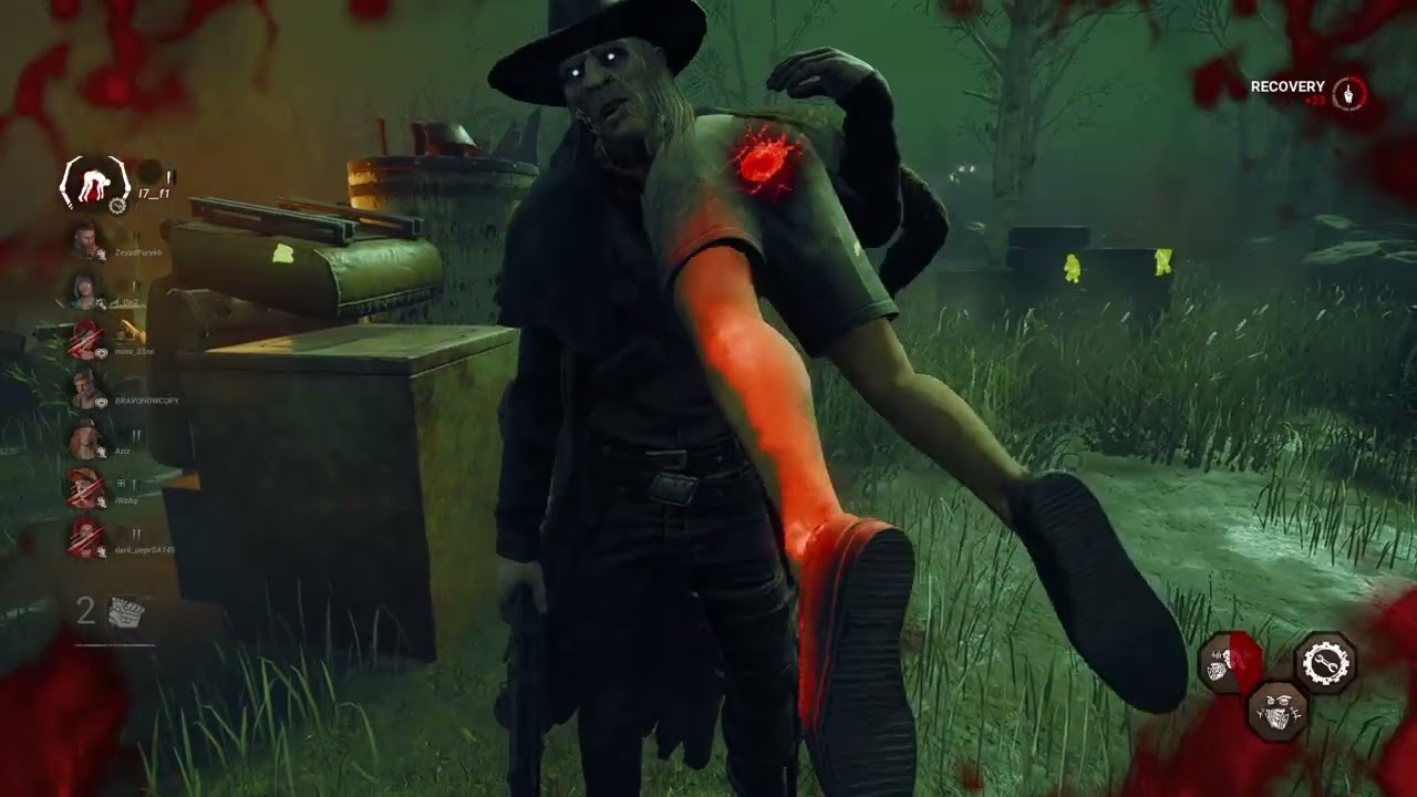 Dead by Daylight_20260212100522