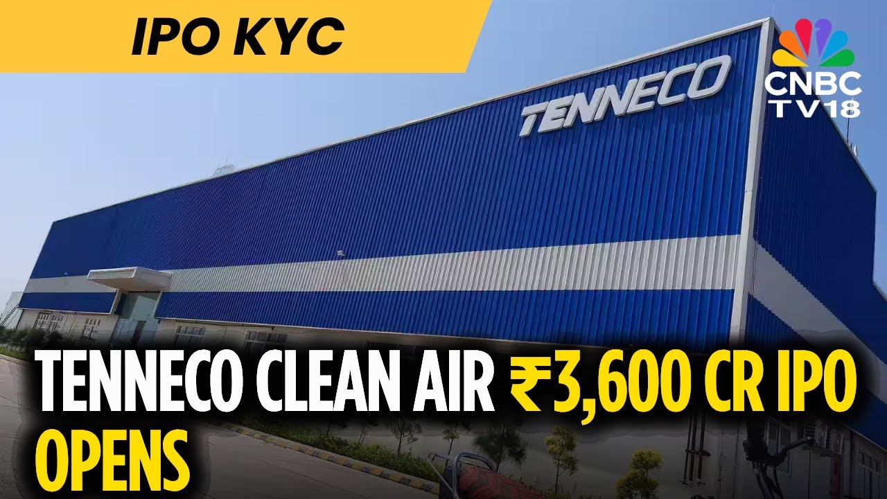 Рентабельность капитала (RoCE) составляет 57%, что свидетельствует об очень высоких показателях: ...