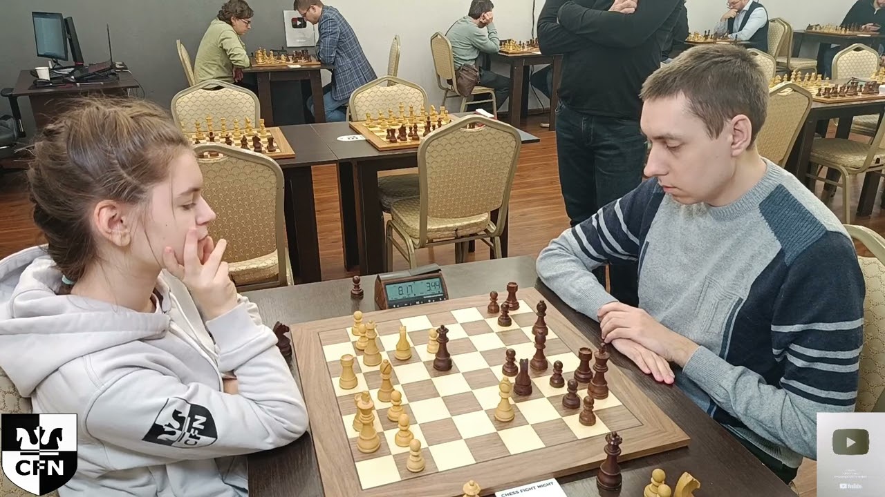 Pinkamena (1669) vs A. Verstakov (1726). Chess Fight Night. CFN. Rapid