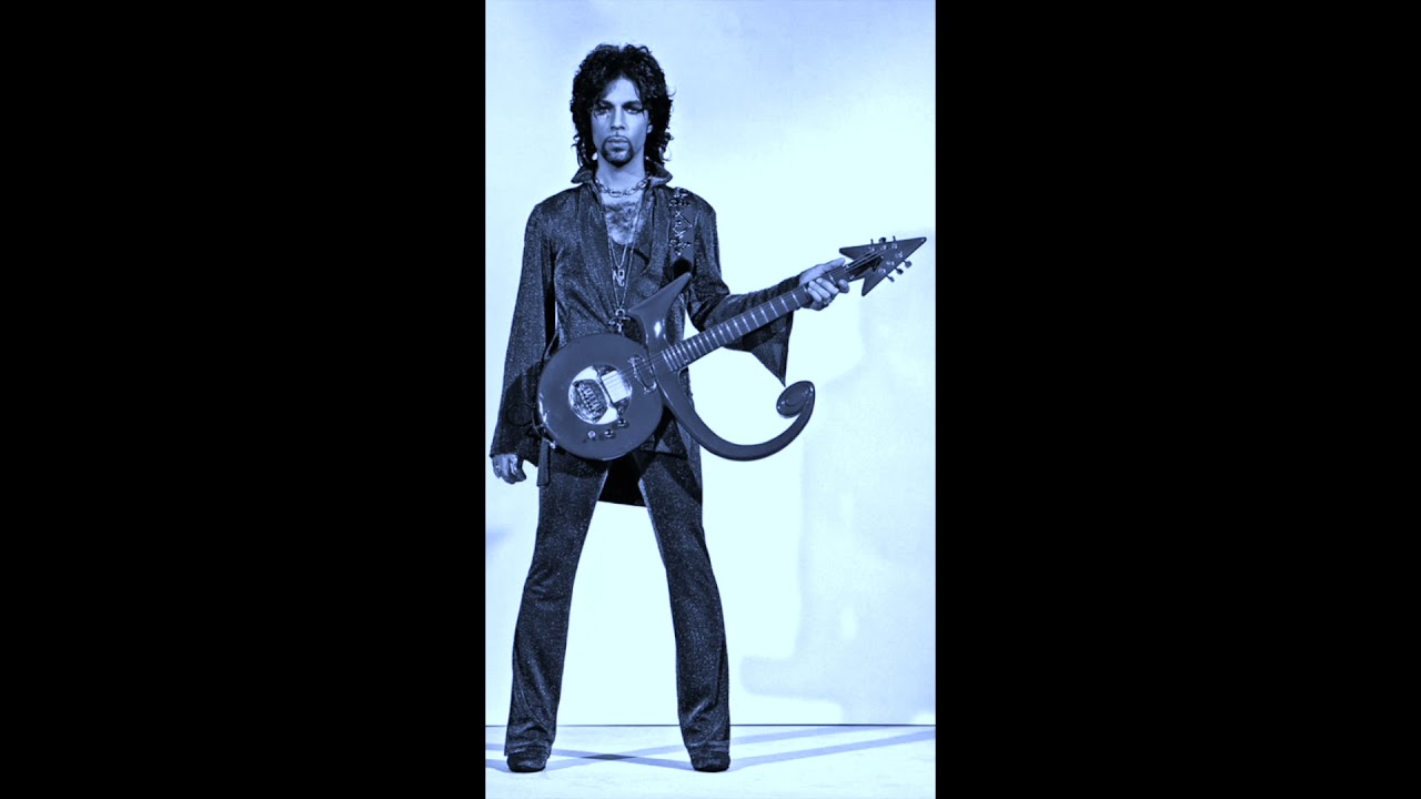 Prince - 