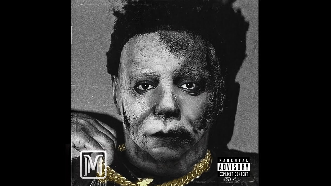 (FREE) Bossman Dlow Type Beat - 