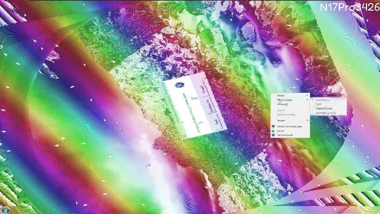 Strychnine-beta.exe