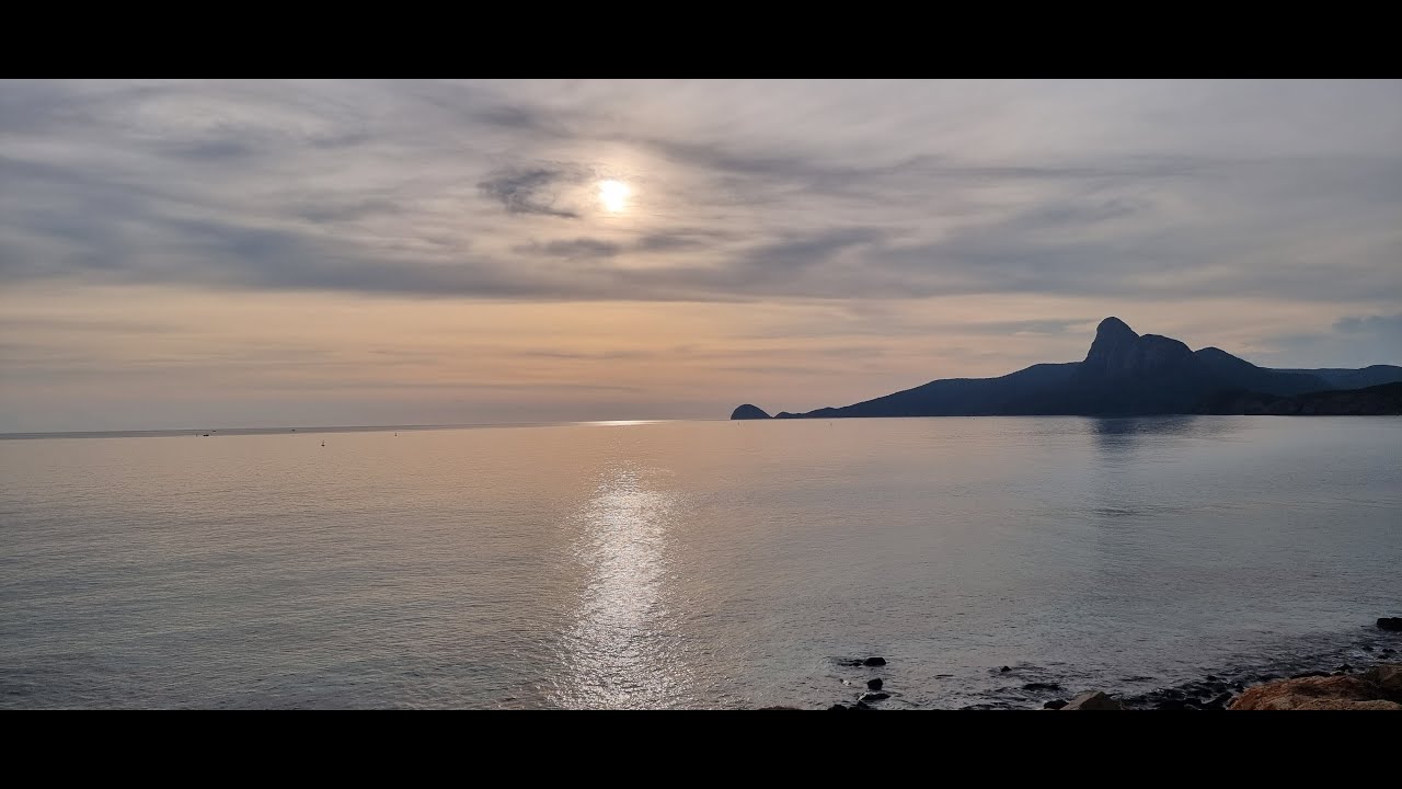 VIETNAM(1) : CON DAO (2023) |EnvieDeVoy@ges